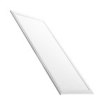 LED panel 120x30cm 36W - slika 4