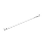 NOSAČ ZA LED CIJEV T8 1*150CM IP20 - slika 1