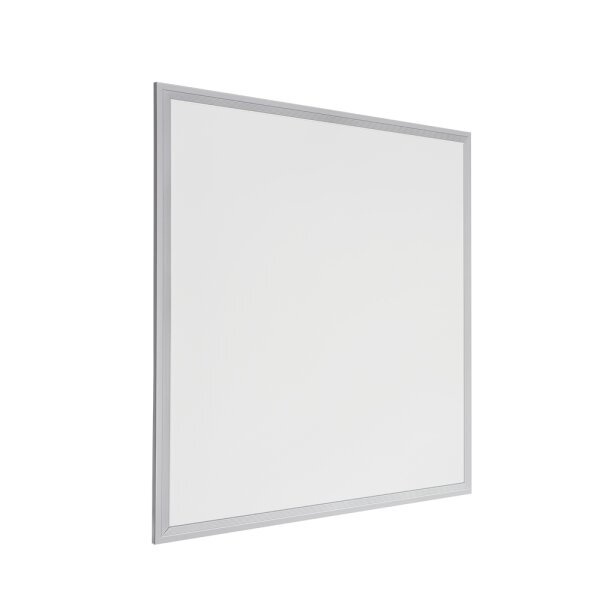 LED PANEL Backlit 60*60cm 36W