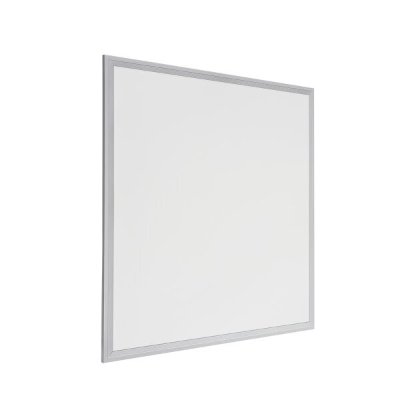 LED PANEL Backlit 60*60cm 36W
