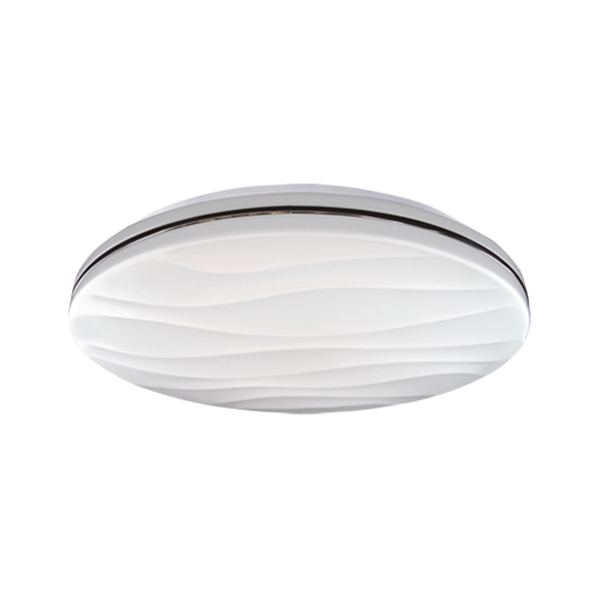 KLARA LED PLAFONJERA 13W 4000K IP44