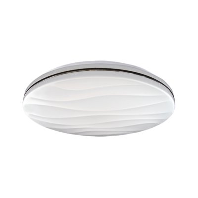 KLARA LED PLAFONJERA 13W 4000K IP44