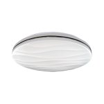 KLARA LED PLAFONJERA 13W 4000K IP44 - slika 1