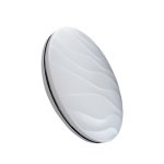 KLARA LED PLAFONJERA 13W 4000K IP44 - slika 2