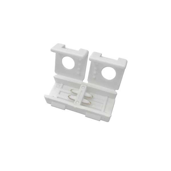 Konektor za LED traku 220V