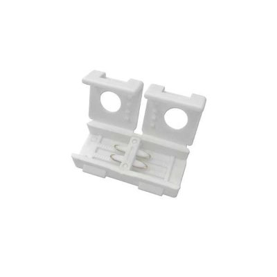Konektor za LED traku 220V