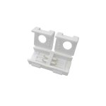 Konektor za LED traku 220V - slika 1
