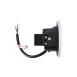 AZYL LED C 1.6W BIJELA 4000K IP54 - slika 2