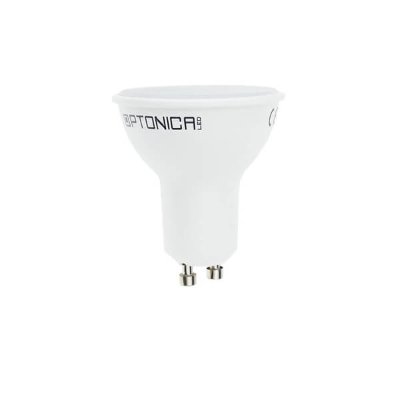 LED ŽARULJA GU10 7W SMD 5y