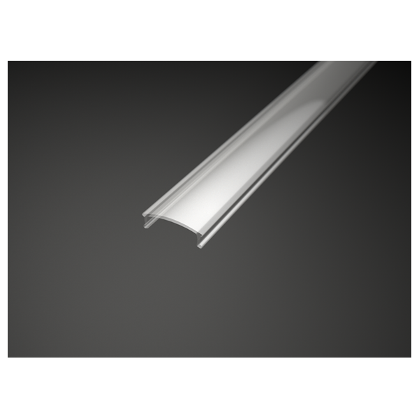 PROZIRNI difuzor - 2m