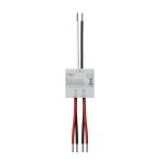 TEM Regulator ugradbeni LED 96W - slika 1