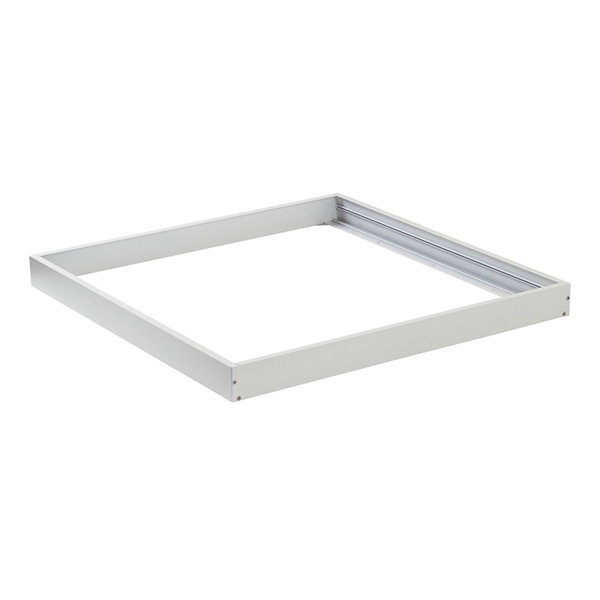 OKVIR ZA LED PANEL 60x60cm