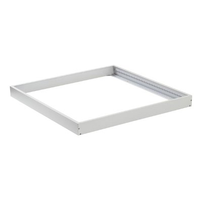 OKVIR ZA LED PANEL 60x60cm