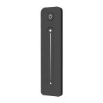Daljinski kontroler 1 zona 2.4 gHz crni - slika 1