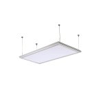 OVJESNI PRIBOR ZA LED PANELE - slika 2