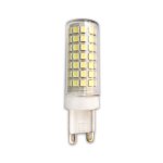 LED žarulja G9 6W dimabilna - slika 1