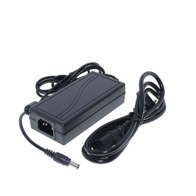 Napajanje 60W 12V 3A 3y