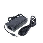 Napajanje 72W 12V 6A 3y - slika 1