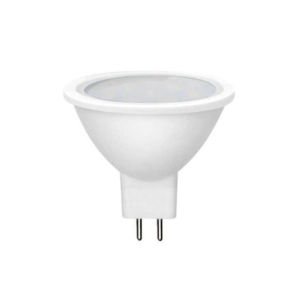 LED žarulja MR11 3W