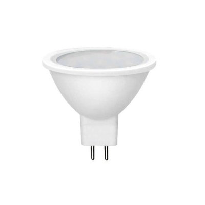 LED žarulja MR11 3W
