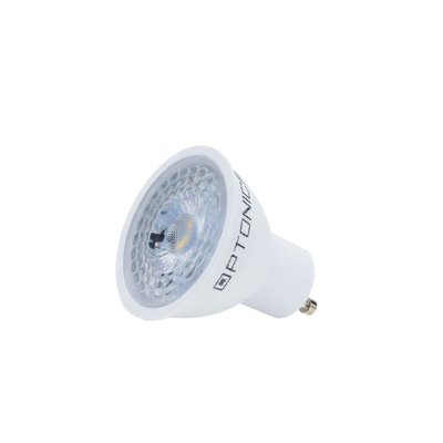 LED žarulja GU10 5W 38°