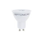 LED žarulja GU10 5W 38° - slika 2