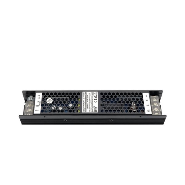 TRIAC dimabilno napajanje 75W 12V 6.25A