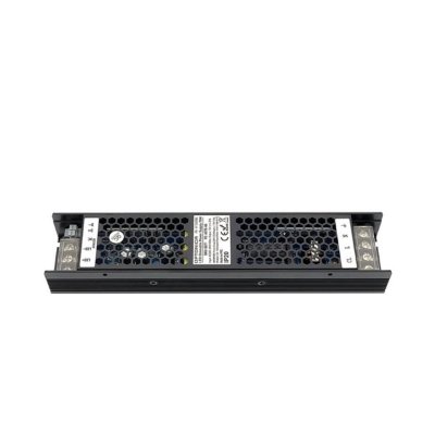 TRIAC dimabilno napajanje 75W 12V 6.25A