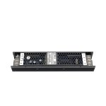 TRIAC dimabilno napajanje 75W 12V 6.25A - slika 1