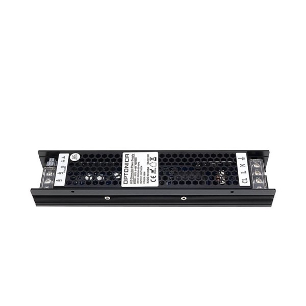 TRIAC dimabilno napajanje 100W 12V 8.33A