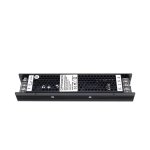 TRIAC dimabilno napajanje 100W 12V 8.33A - slika 1