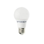 LED žarulja E27 A60 8.5W - slika 1