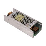 Napajanje 60W 24V 2.5A 3g jamstvo - slika 1