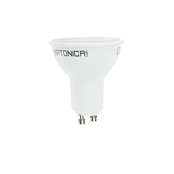 LED ŽARULJA GU10 5W SMD 5y