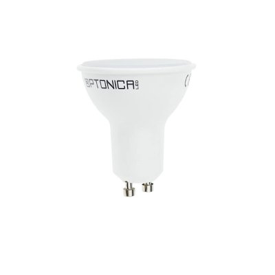 LED ŽARULJA GU10 5W SMD 5y