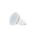 LED ŽARULJA GU10 5W SMD 5y - slika 2