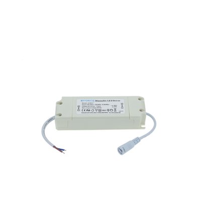 DIMABILNI DRIVER ZA LED PANEL 45W