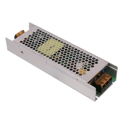 Napajanje 200W 12V 12.5A 3g jamstvo