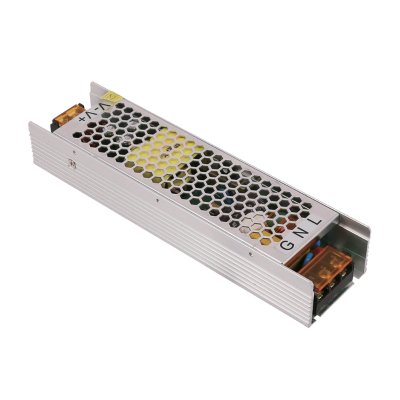 Napajanje 100W 24V 4.2A 3g jamstvo