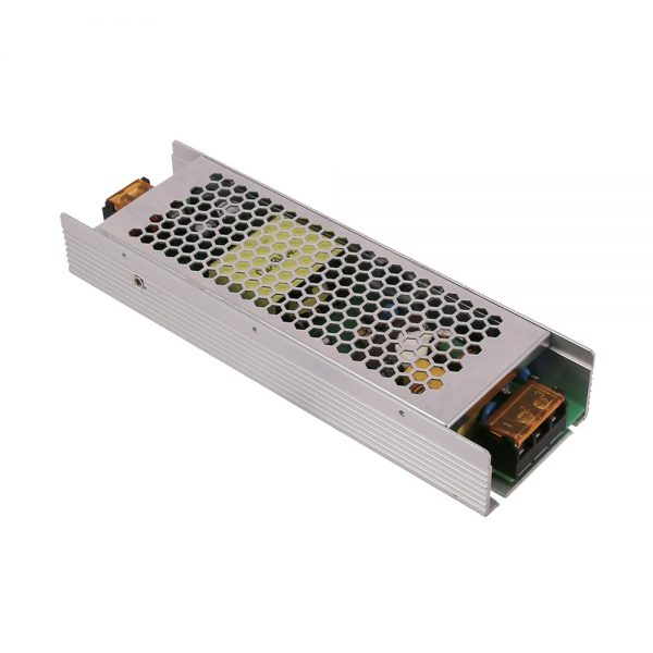 Napajanje 150W 24V 6.25A 3g jamstvo