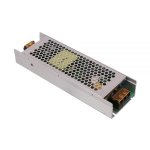 Napajanje 150W 24V 6.25A 3g jamstvo - slika 1