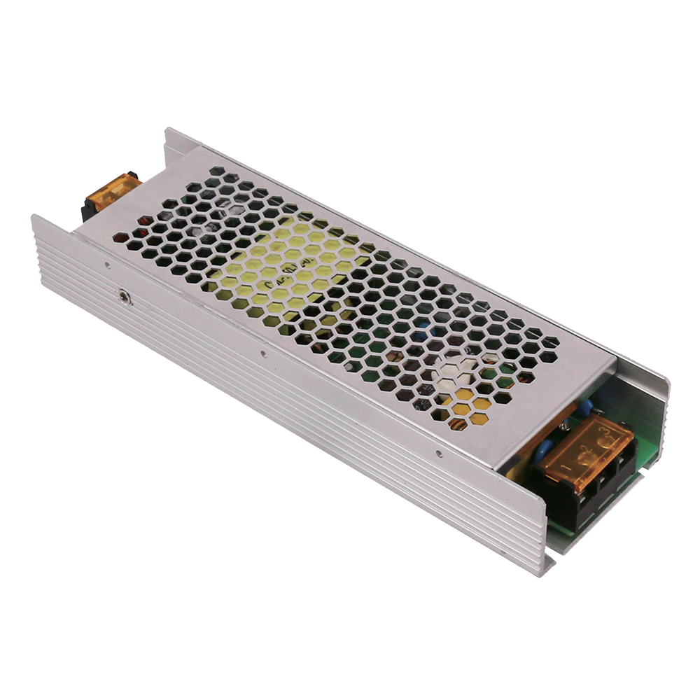 Napajanje 200W 24V 8.33A 3g jamstvo