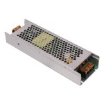 Napajanje 200W 24V 8.33A 3g jamstvo - slika 1