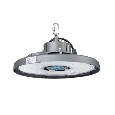 LED industrijska UFO svjetiljka 100W