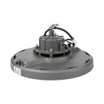 LED industrijska UFO svjetiljka 180 lm/W OPTONICA 8190 8191 8192