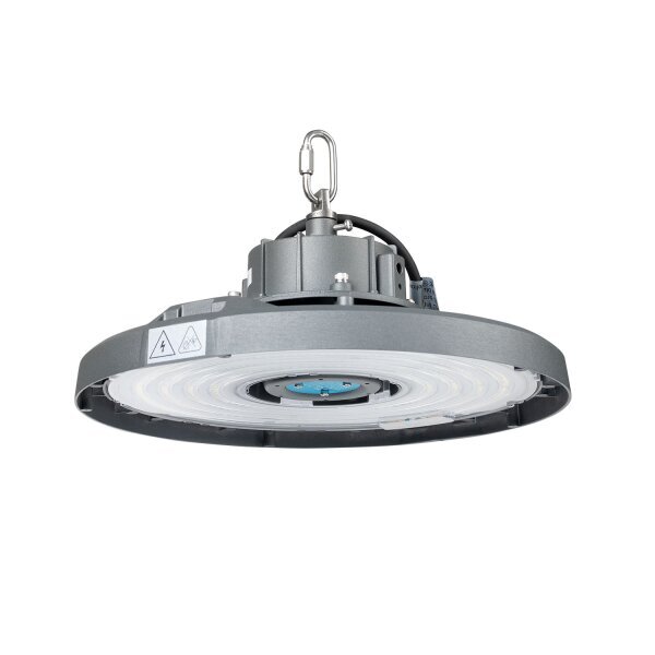 LED industrijska UFO svjetiljka 200W