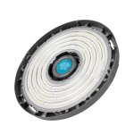 LED industrijska UFO svjetiljka 180 lm/W OPTONICA 8190 8191 8192