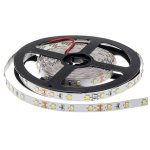 LED TRAKA 3528 60SMD/m IP20 - slika 1