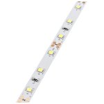 LED TRAKA 3528 60SMD/m IP20 - slika 2