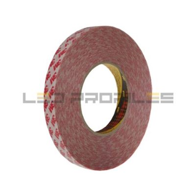 3M traka 9mm x 9.5m